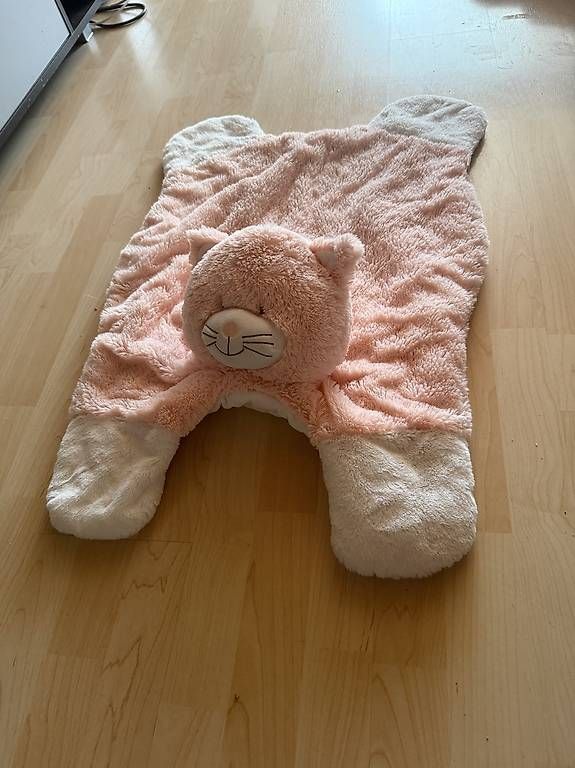 Giocattoli: Kinderspielsachen – Usato da Münsingen venduto da Corinne_Haas 3