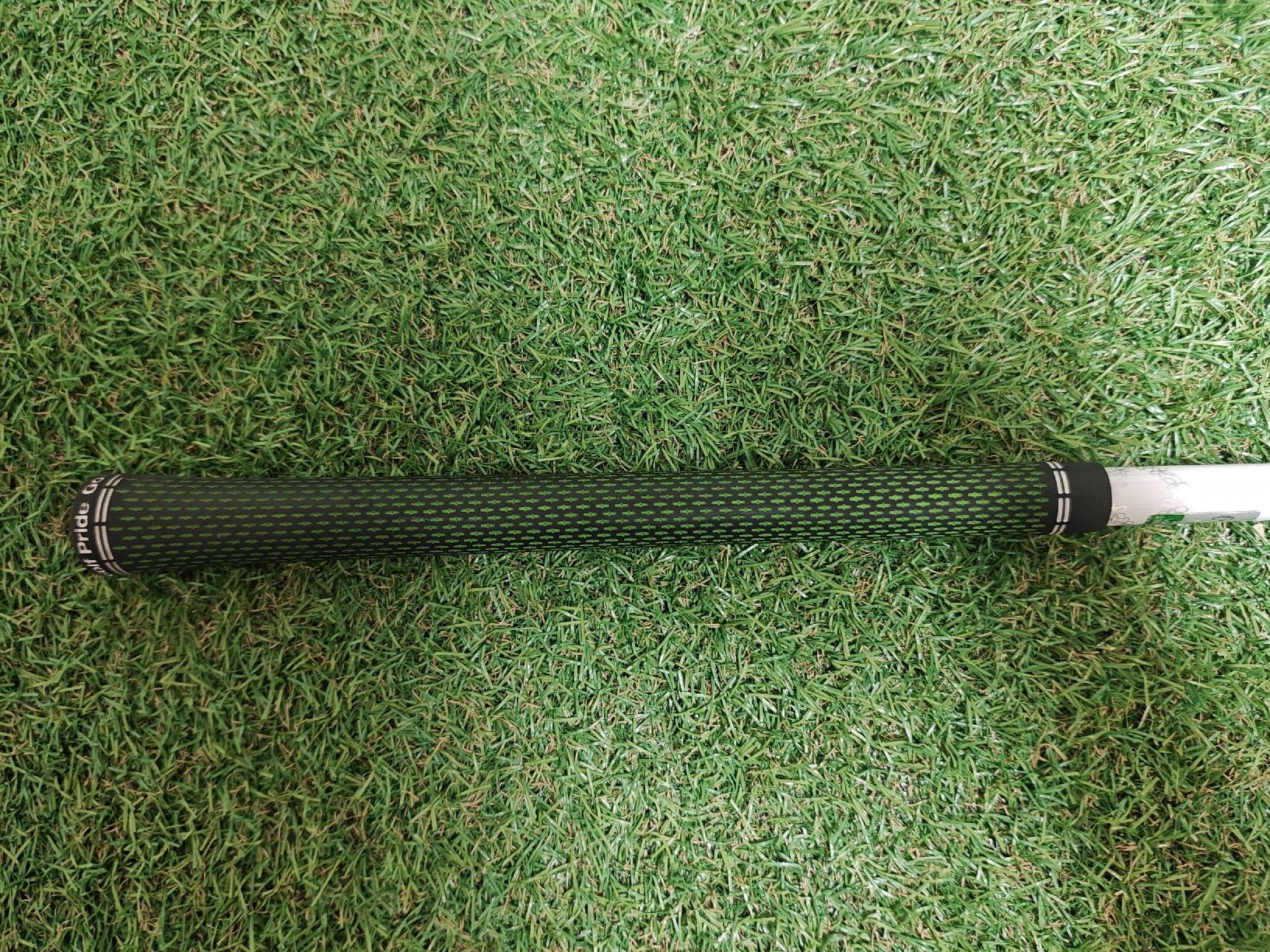 Callaway Schläger & Sets: Callaway Epic Flash Driver Flash Face mit Headcover – Gebraucht aus Uerikon von Chreggus_Golfshop 7