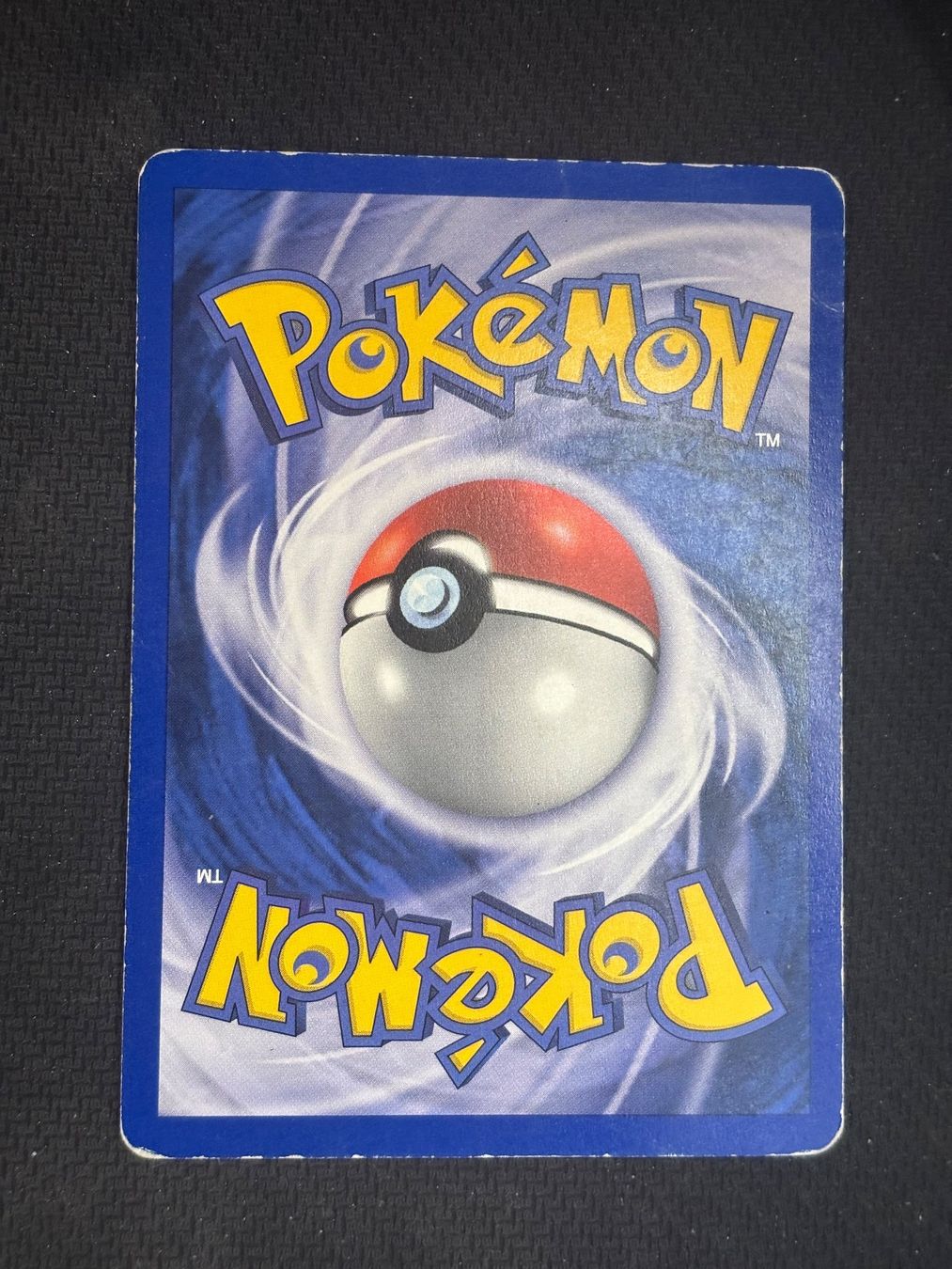 Pokémon Sammelbilder & Trading cards: Pokemon Feurigel 57/111 WOTC Neo Genesis DE – Gebraucht aus St. Gallen von KantoKarten 1