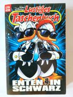 LTB Nr.428