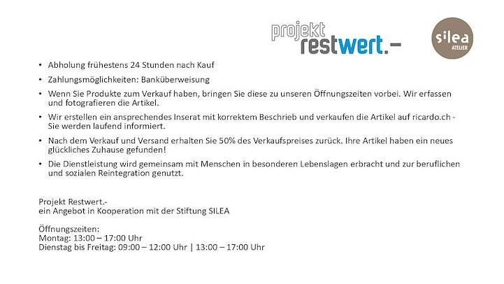 Samsung Heimkino: SAMSUNG 3D Blu-ray & DVD Player – Gebraucht aus Thun von Restwert_Thun 3