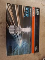 Led H7