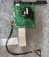 Samsung TV - Mainboard - BN94-15329K