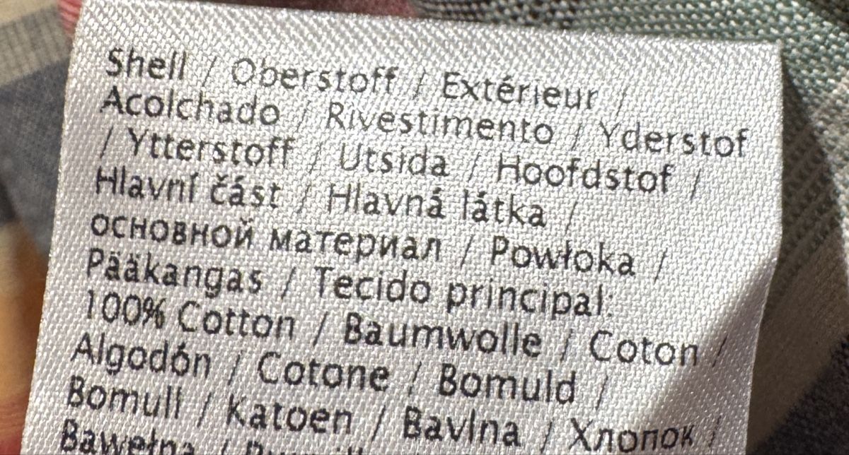Hemden: Hemd, anerkjendt – Gebraucht aus St. Gallen von Cagliari2015 5