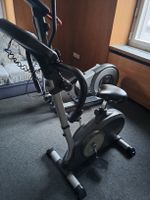 Hometrainer Kettler
