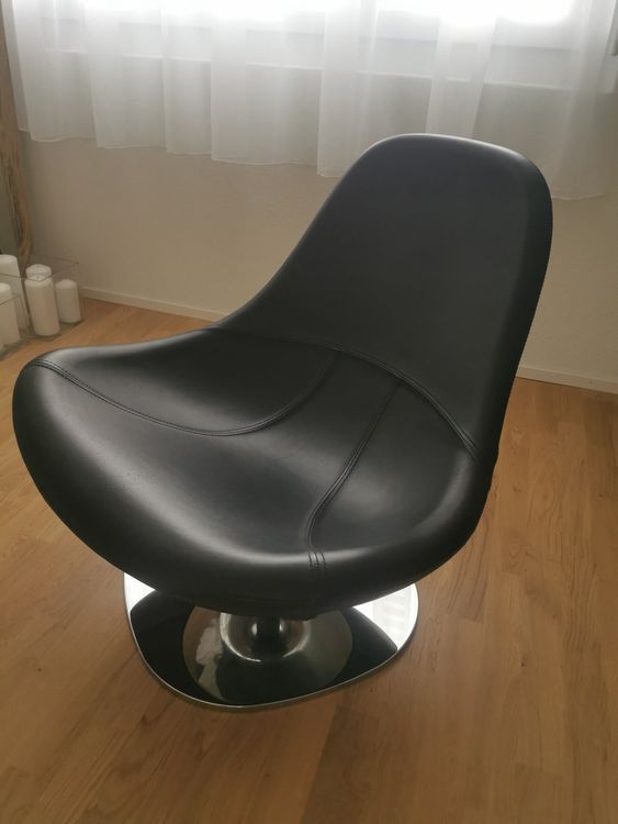 IKEA TIRUP Drehsessel Kaufen auf Ricardo
