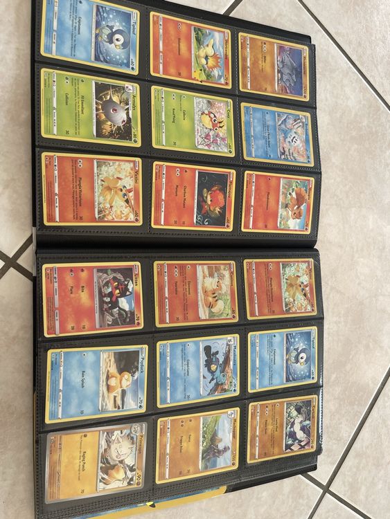 Pokébox Métal Clamiral – 4 Boosters + Carte Promo – Pokémon TCG – Dès 6 Ans – Asmodee
