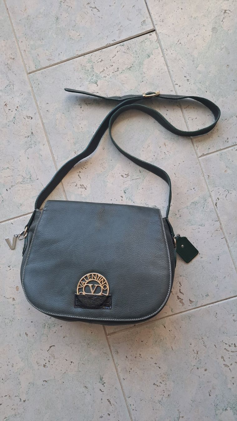 Valentino Taschen für Damen: Handtasche Valentino – Gebraucht aus Pfäffikon ZH von Valsangiaccomo