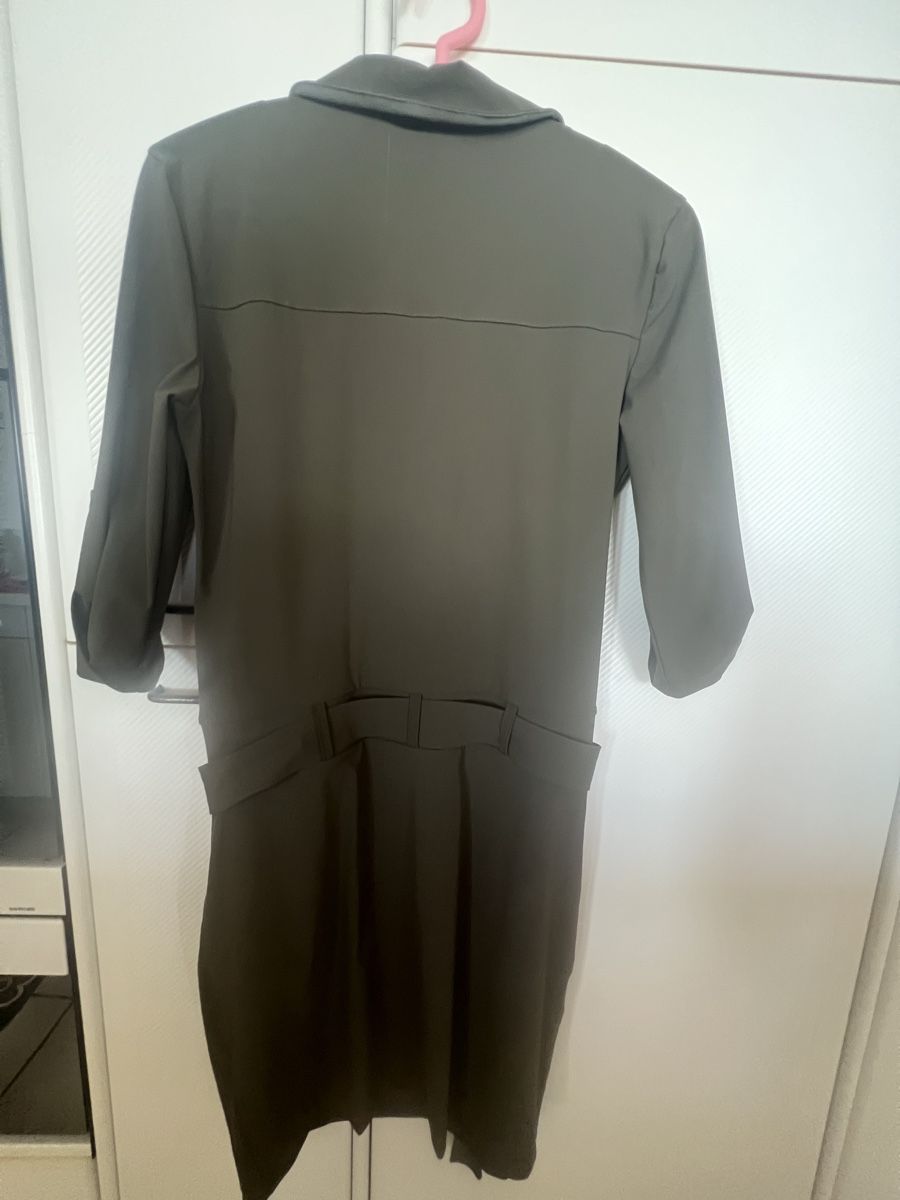 Vestiti: Robe HBT neuve Kaki taille m – Nuovo (secondo la descrizione) da Lugnorre venduto da cla_j6bq 5