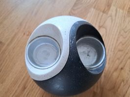 Kerzenhalter