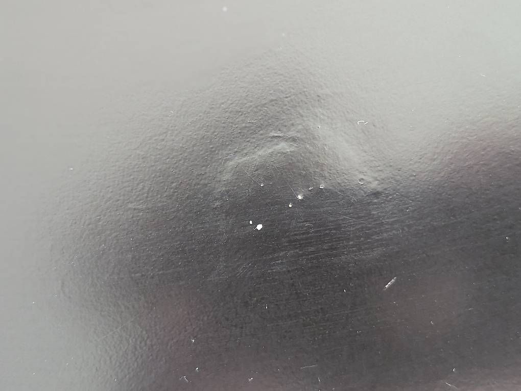 Altro in Decorazioni & Accessori: Tisch, Pflanzensäule – Usato da Suhr venduto da SweetPea08 2