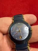Rado Quarz 30 mm