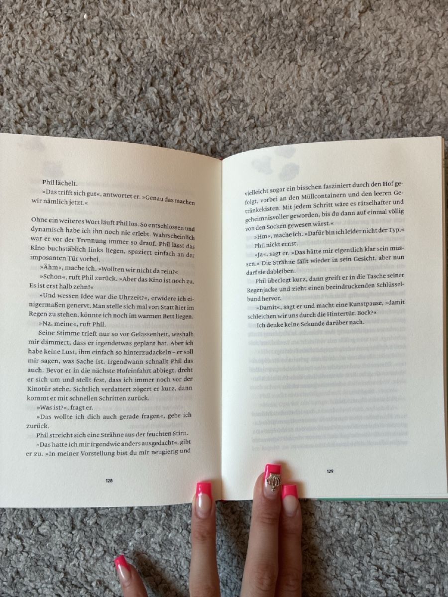 Libri: Popcorn süss-salzig von Lena Hach – Nuovo (secondo la descrizione) da Allschwil venduto da Bolliger03 4