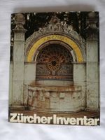 Zürcher Inventar