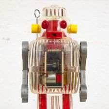 Profile image of dobblebubble