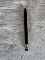 Vintage Scripto USA porte mine