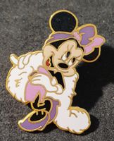 BB734 - Pin Walt Disney - Minni Mouse
