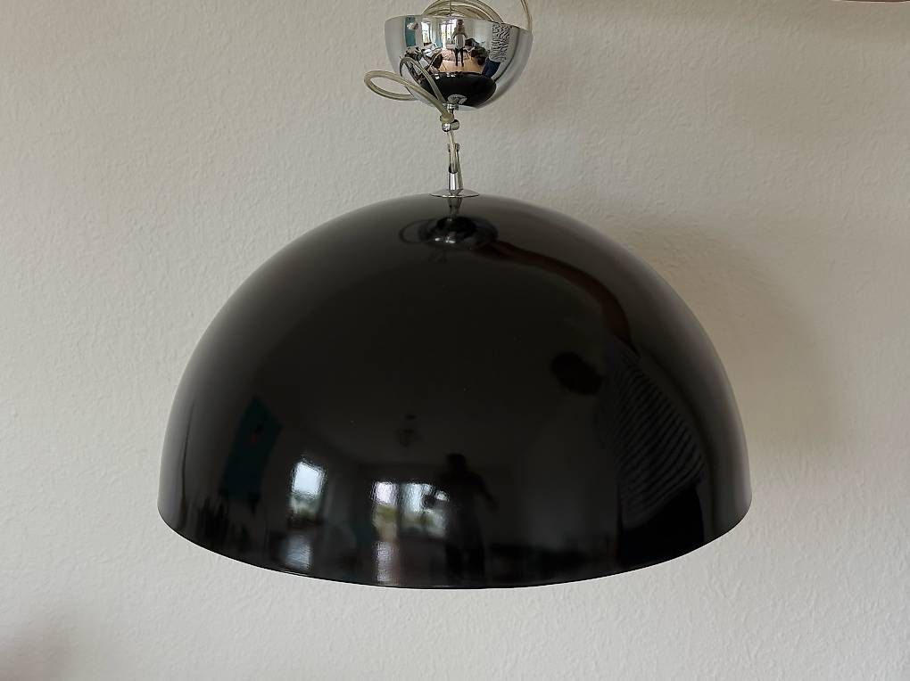 Lampadari & plafoniere: Deckenlampe – Usato da Winterthur venduto da linanila 2