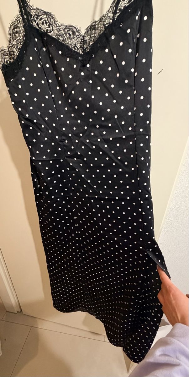 Vestiti: Kleid Gr. M-L – Nuovo (secondo la descrizione) da Brunnen venduto da ser_jhv7 2