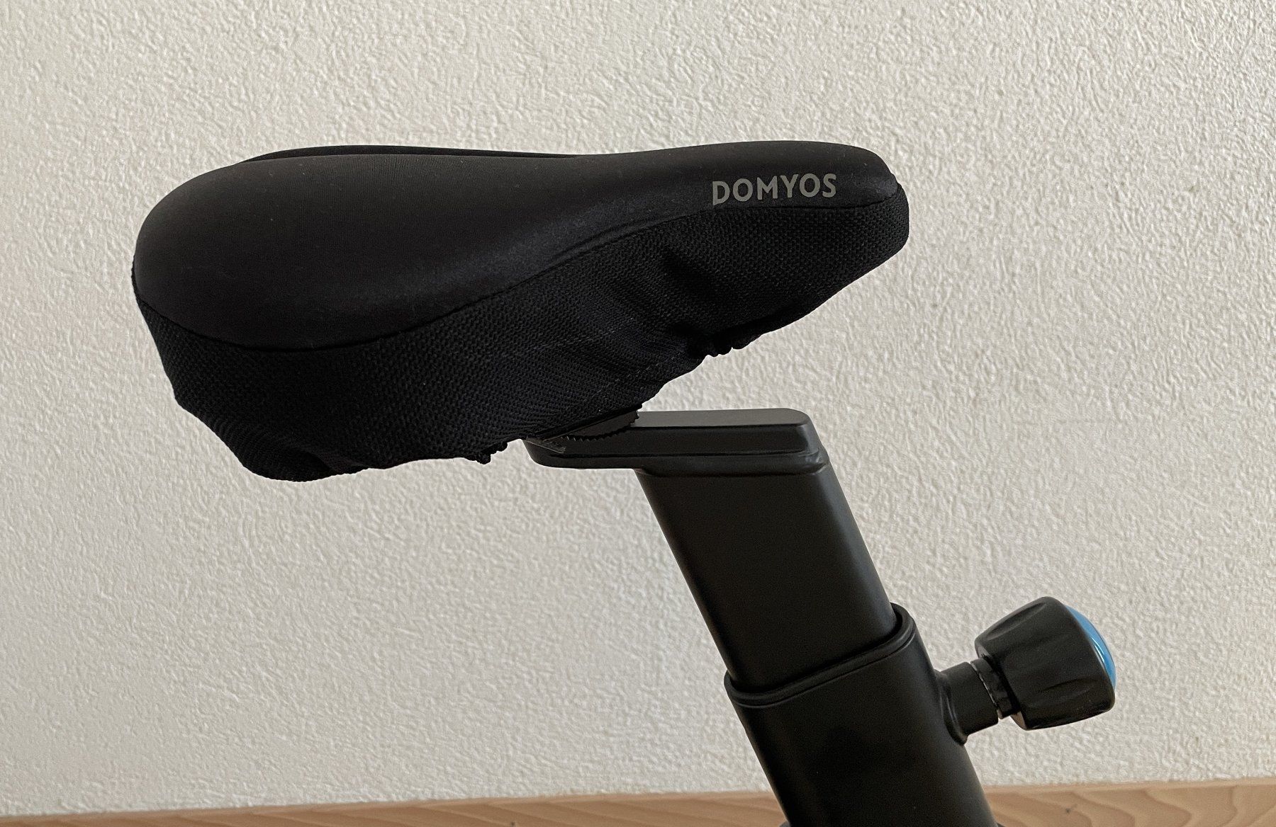 Decathlon Hometrainer: Domyos Heimtrainer-Velo EB520 B – Usato da Sins venduto da den_z9gy 8