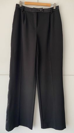 Coole elegante Hose