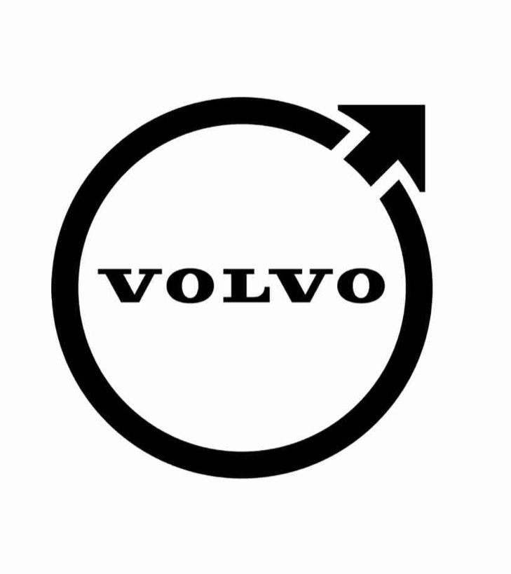Accessori per altri veicoli: Volvo BEV Ladekabel 32324600 – Nuovo e nell'imballaggio originale da Vevey venduto da Lakeside-trade 1
