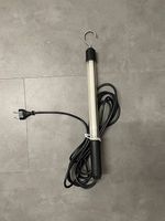 Elektronische Aufsichtslampe 8W aufhängbar