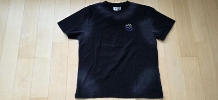 JP Performance Club of Petrolheads T-Shirt 2XL - limited