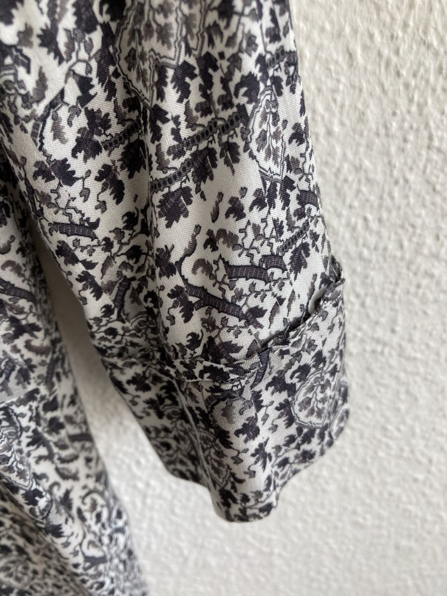 Esprit Camicette: Blusenshirt von edc, Gr. M – Nuovo (secondo la descrizione) da Oberengstringen venduto da Marling 2