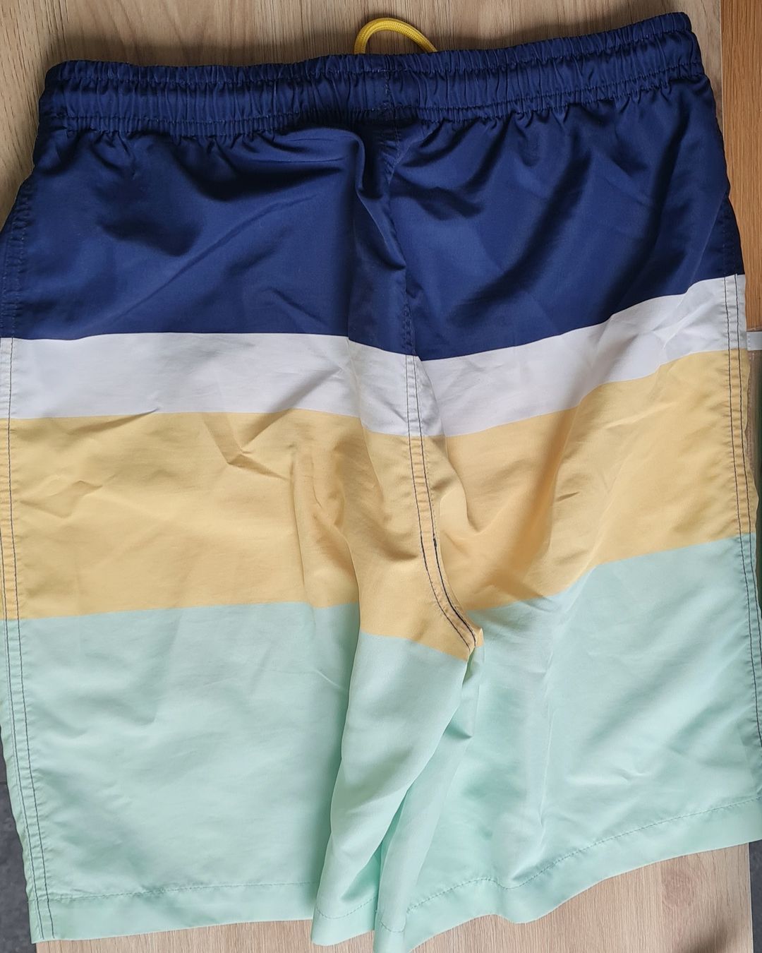 Manor Pantaloni: Badeshort Gr. 164 Manor – Usato da Beinwil Freiamt venduto da tafa8 1