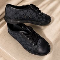 Gucci Sneaker