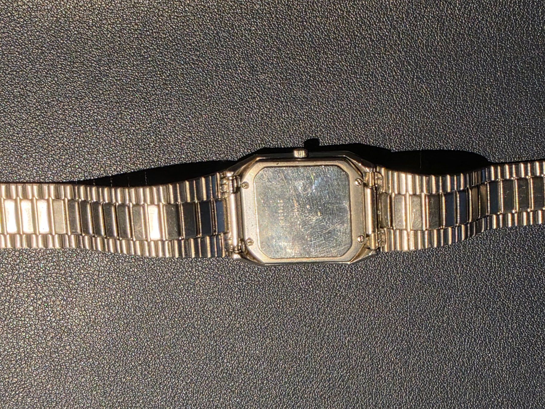 Rado Montres: Rado Uhr Alt – D'occasion à Däniken/SO par Chrigeli72 1