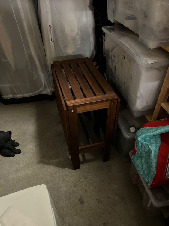 57+ Ikea Balkontisch Klappbar, Bis zu 30% reduziert klappbare