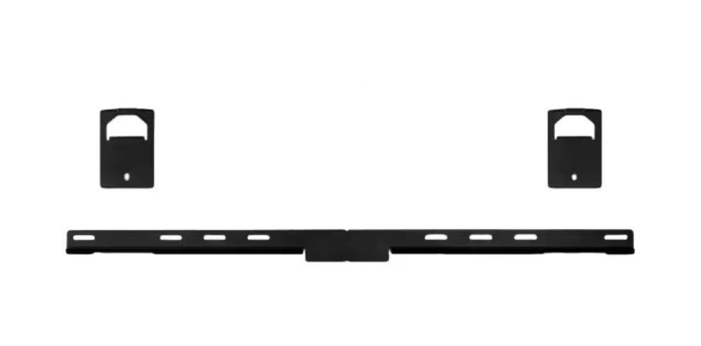 Bose Supporti a parete: BOSE WB-135 Wandhalterung – Usato da Spiez venduto da gbr-stu