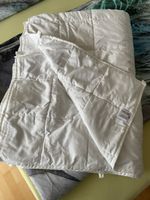 Therapie Gewichtsdecke 5 Kg