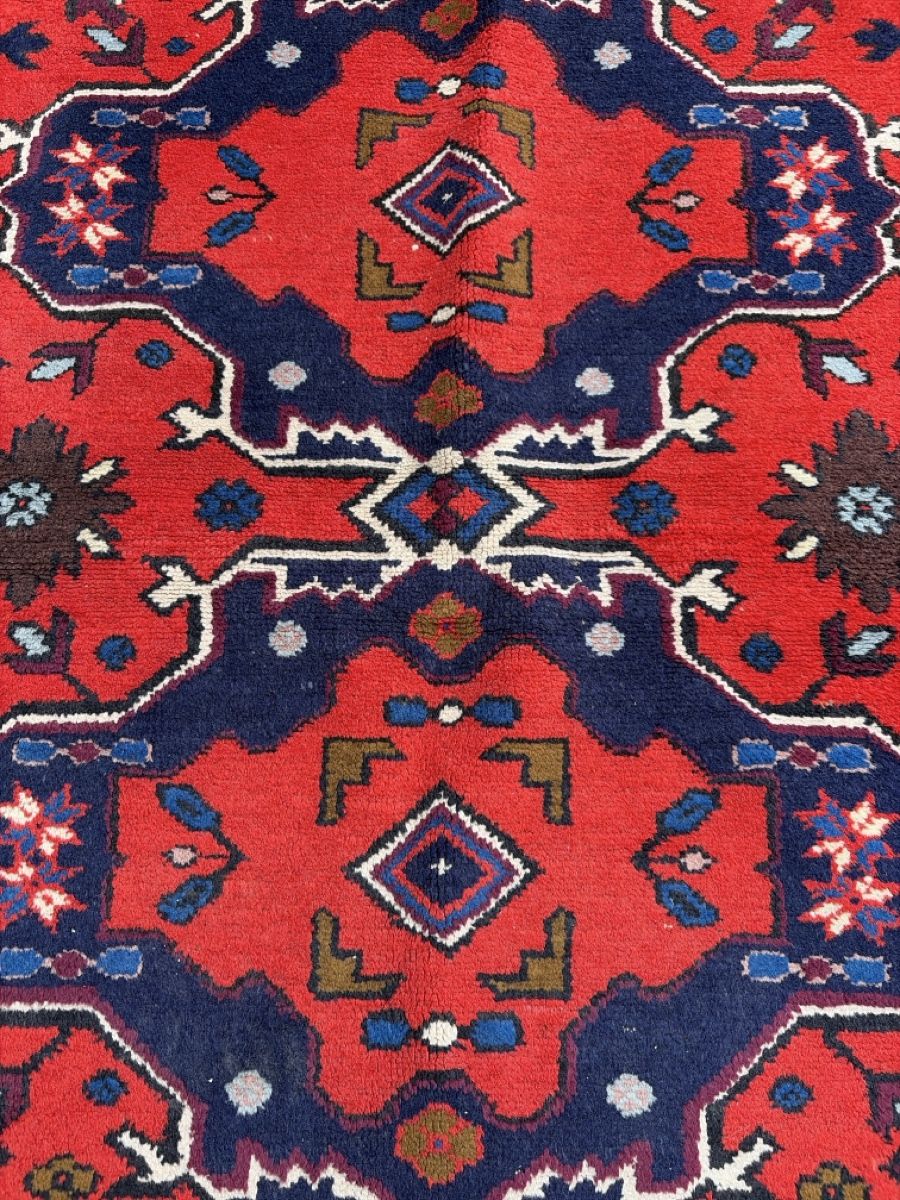 Tapis: Teppich Azerbaycan shirvan  – D'occasion à Wängi par Tesimo 3
