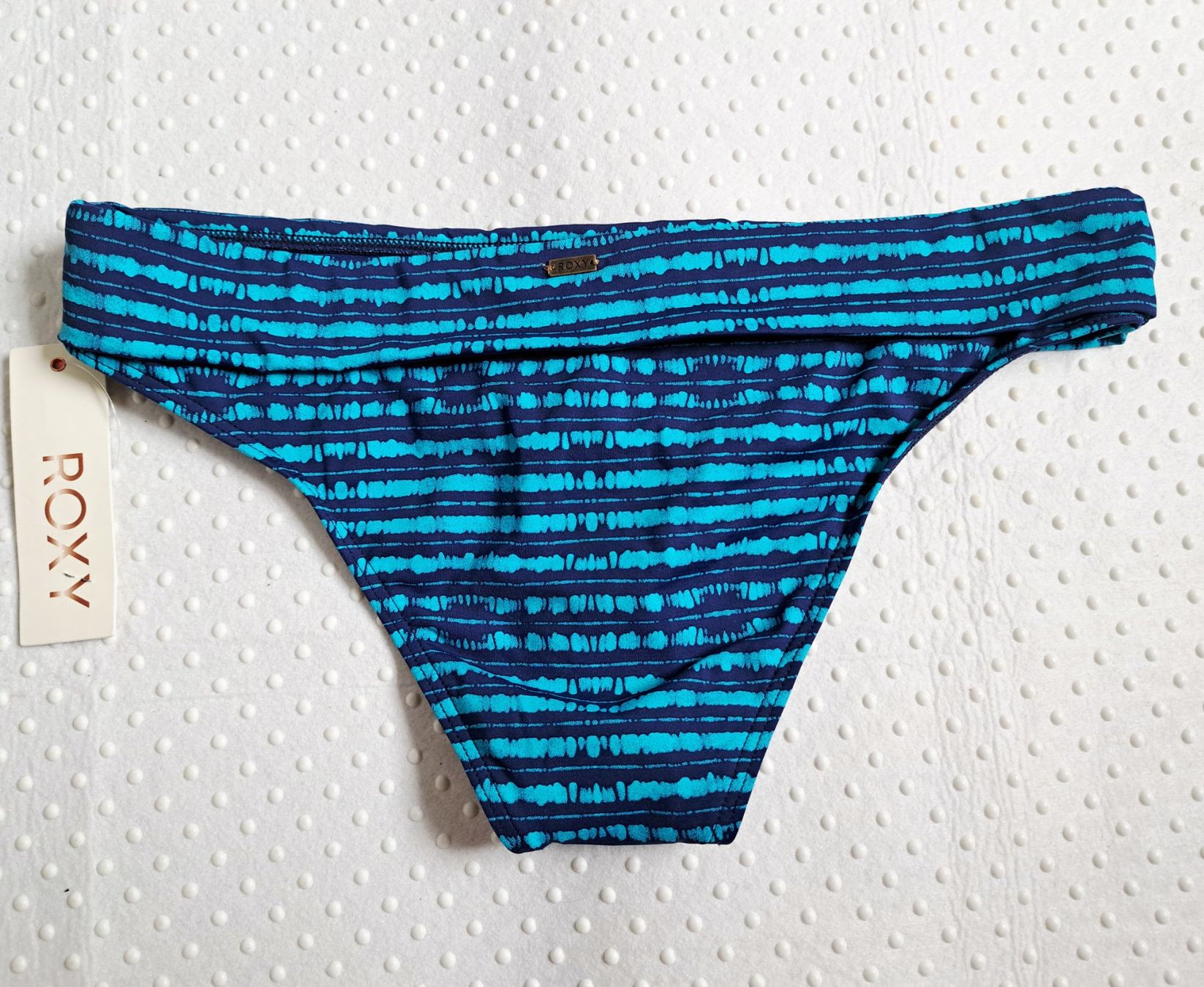 Roxy Costumi da bagno & Bikini: Neu! Toller "ROXY" Badeslip Gr. XL – Nuovo e nell'imballaggio originale da Gysenstein venduto da joshuas81 1