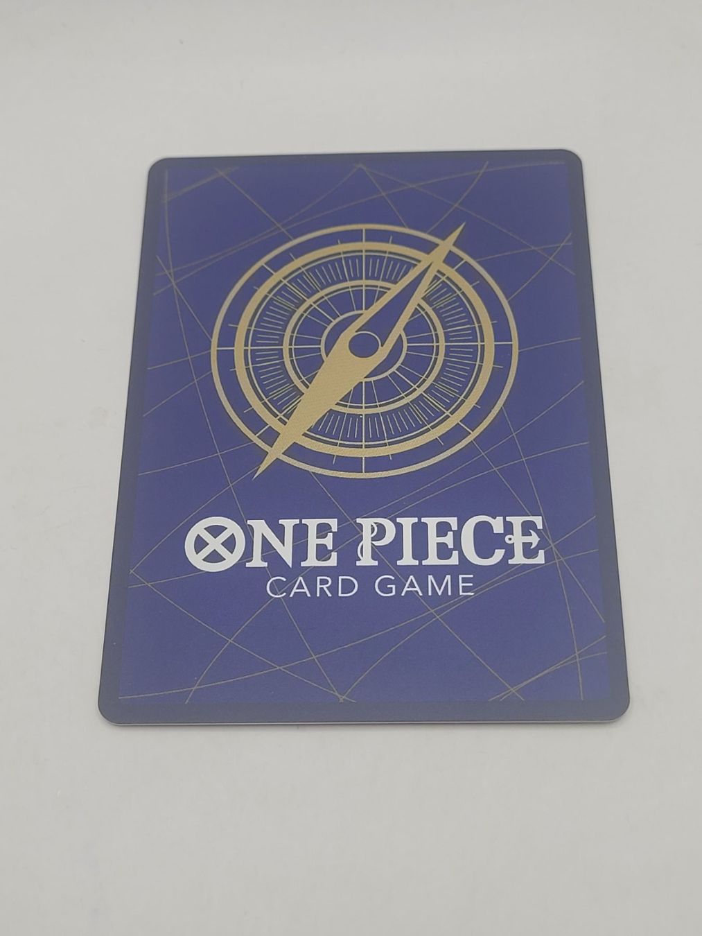 Bandai Carte collezionabili: One Piece TCG Koby P-014 Promo JP – Nuovo (secondo la descrizione) da Münchenstein venduto da new_akiba_store 1