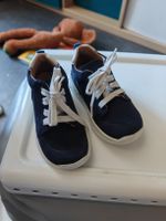 Superfit Lauflernschuh Gr. 23
