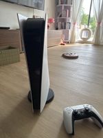 Playstation 5 Slim