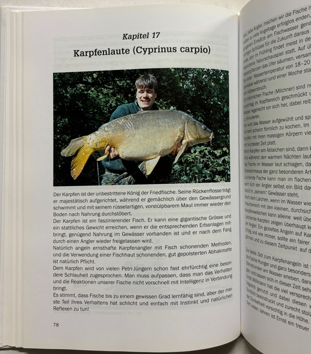 Libri: Kurt Roland, Stumm wie ein Fisch – Nuovo (secondo la descrizione) da Sarnen venduto da Livres 5