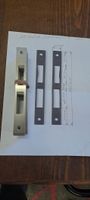 Pos.1 Schliessbleche MSL FlipLock