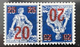 Kehrdruck K16 o