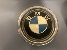 BMW Radkappen zu 320