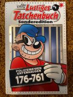 LTB Sonderedition Band 1: 176-761 (2011)