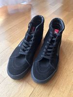 Vans SK8-HI UNISEX - 42.5