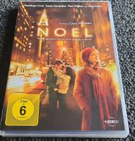 DVD Film Noel (23282)