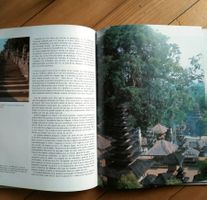 Bali : les portes du ciel / Forman Atlas