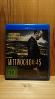 MITTWOCH 04:45 Blu-Ray