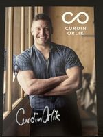  Curdin Orlik mit Unterschrift neu